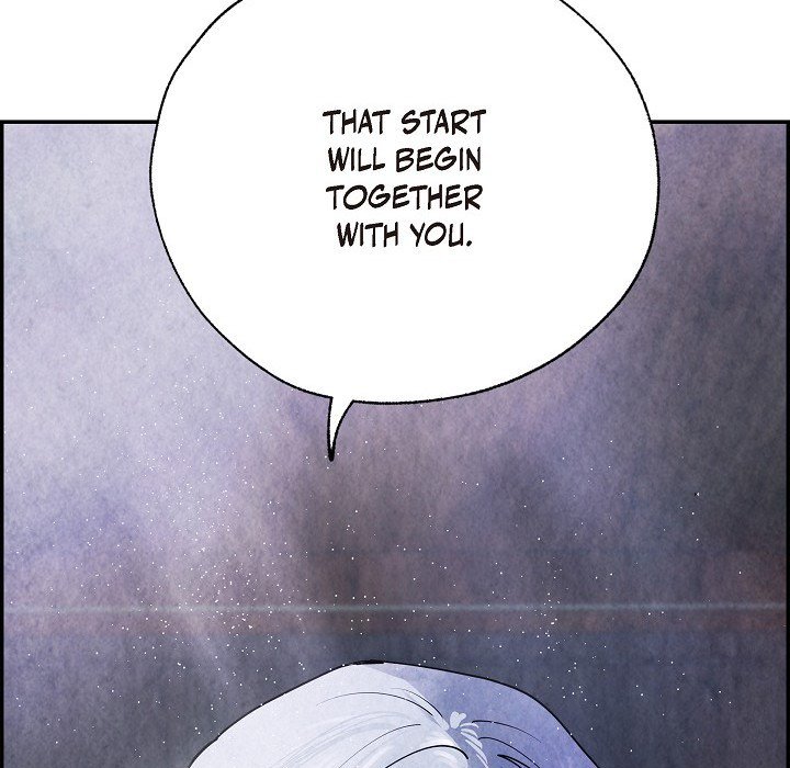 The Villainess Behind the Mask Chapter 6 image 53