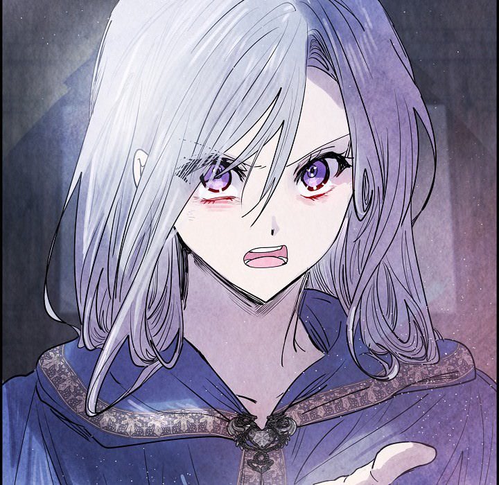 The Villainess Behind the Mask Chapter 6 image 54