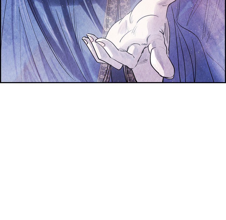 The Villainess Behind the Mask Chapter 6 image 55