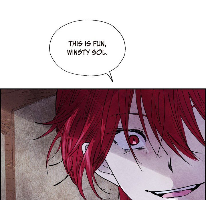 The Villainess Behind the Mask Chapter 6 image 57