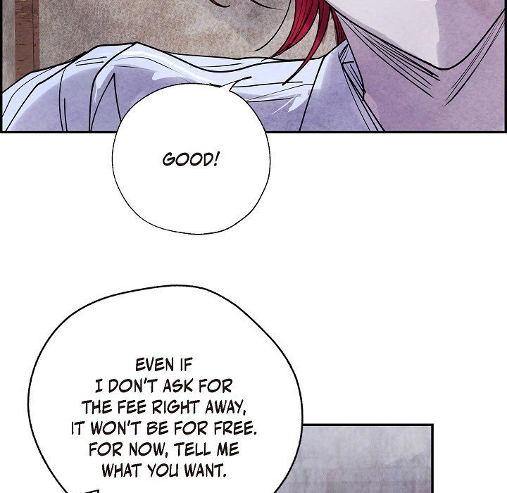 The Villainess Behind the Mask Chapter 6 image 58