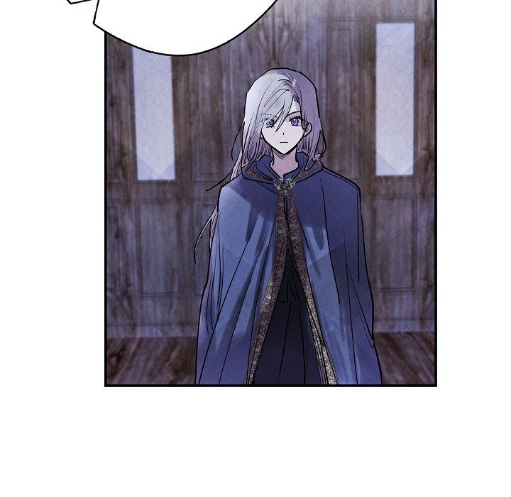 The Villainess Behind the Mask Chapter 6 image 59
