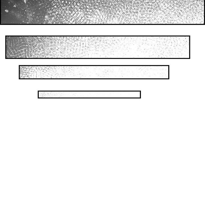 The Villainess Behind the Mask Chapter 6 image 63
