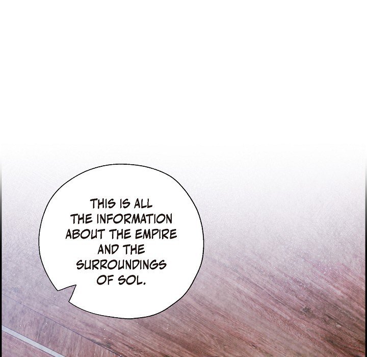 The Villainess Behind the Mask Chapter 6 image 64