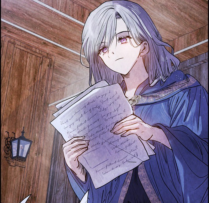 The Villainess Behind the Mask Chapter 6 image 65