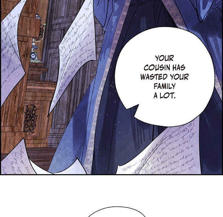 The Villainess Behind the Mask Chapter 6 image 66
