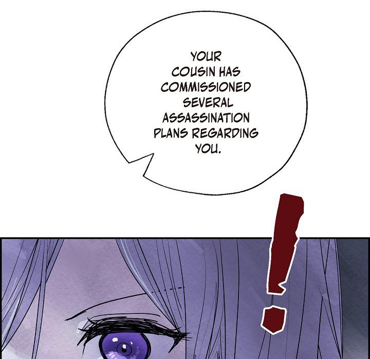 The Villainess Behind the Mask Chapter 6 image 68