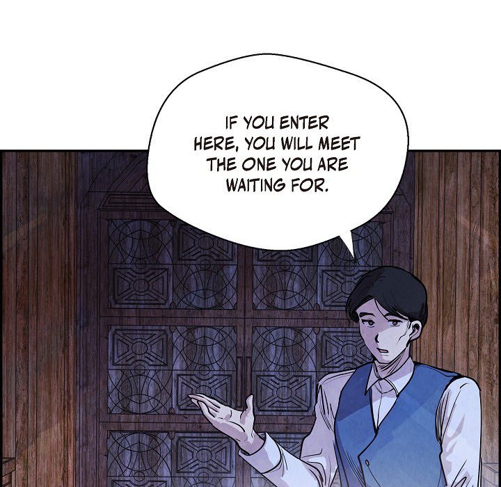 The Villainess Behind the Mask Chapter 6 image 6