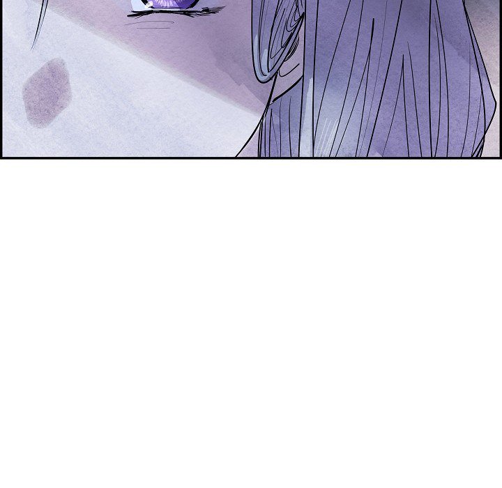 The Villainess Behind the Mask Chapter 6 image 69