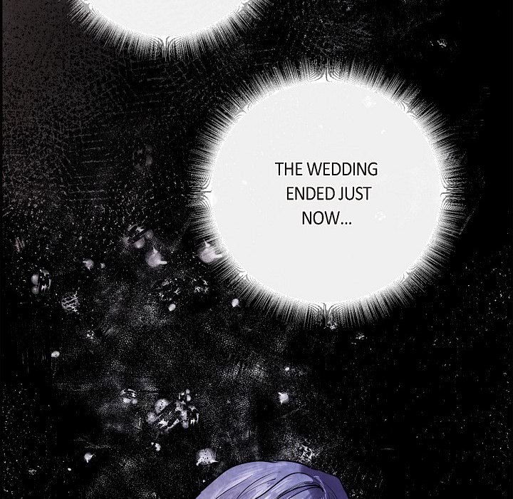 The Villainess Behind the Mask Chapter 6 image 71