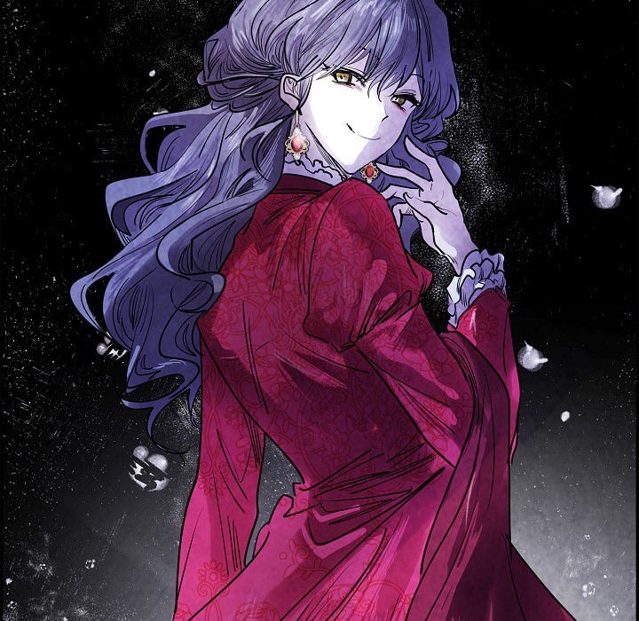 The Villainess Behind the Mask Chapter 6 image 72