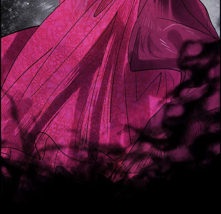 The Villainess Behind the Mask Chapter 6 image 73