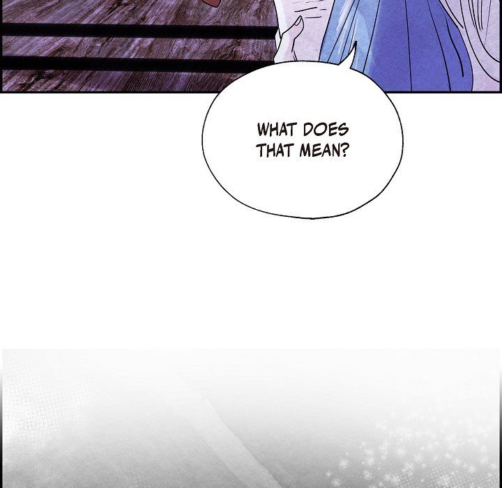 The Villainess Behind the Mask Chapter 6 image 76