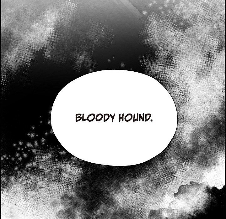 The Villainess Behind the Mask Chapter 6 image 77