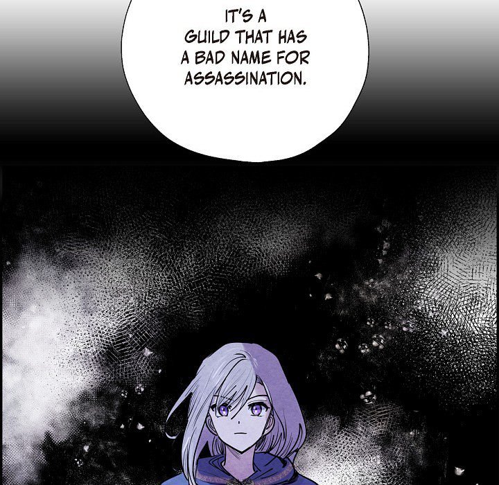 The Villainess Behind the Mask Chapter 6 image 79