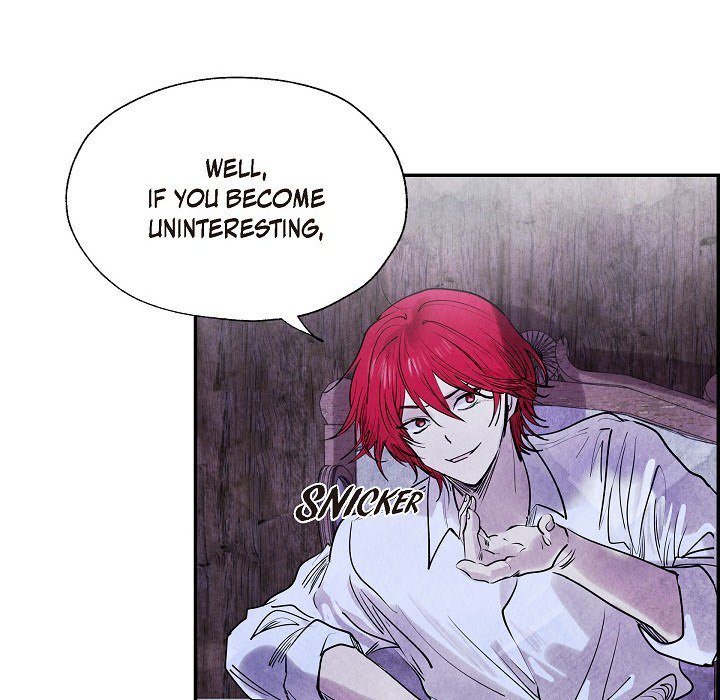 The Villainess Behind the Mask Chapter 6 image 82