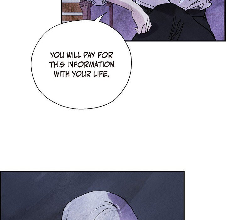 The Villainess Behind the Mask Chapter 6 image 83