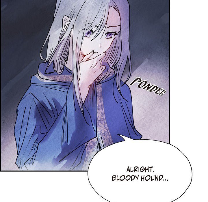 The Villainess Behind the Mask Chapter 6 image 84