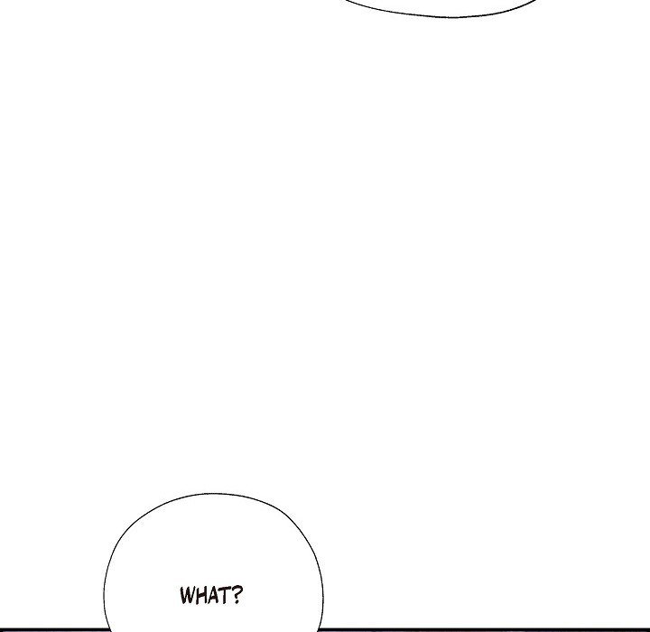 The Villainess Behind the Mask Chapter 6 image 85