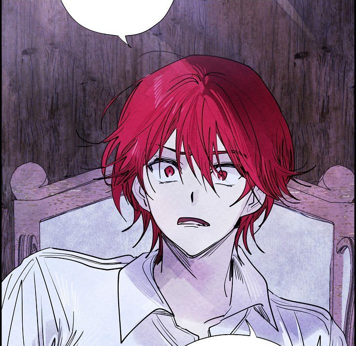 The Villainess Behind the Mask Chapter 6 image 86