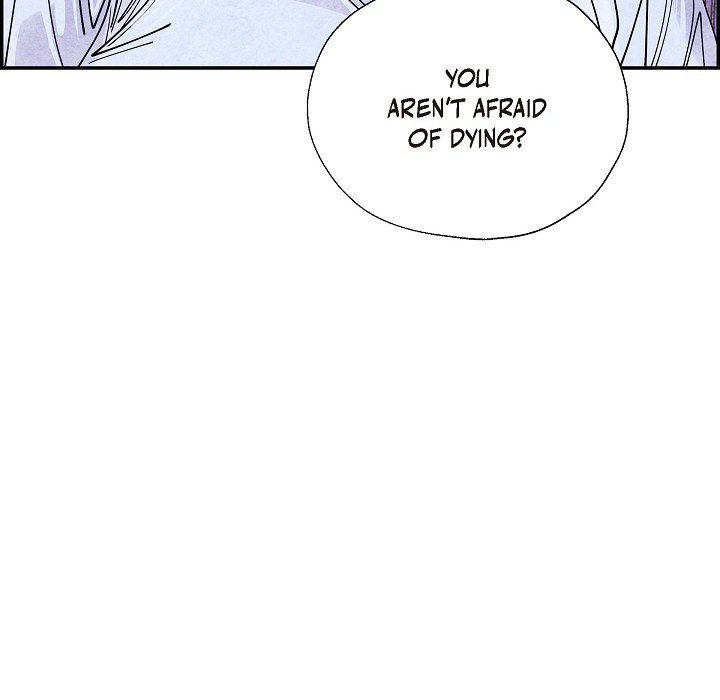 The Villainess Behind the Mask Chapter 6 image 87