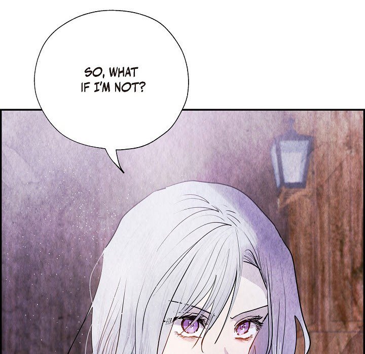 The Villainess Behind the Mask Chapter 6 image 88