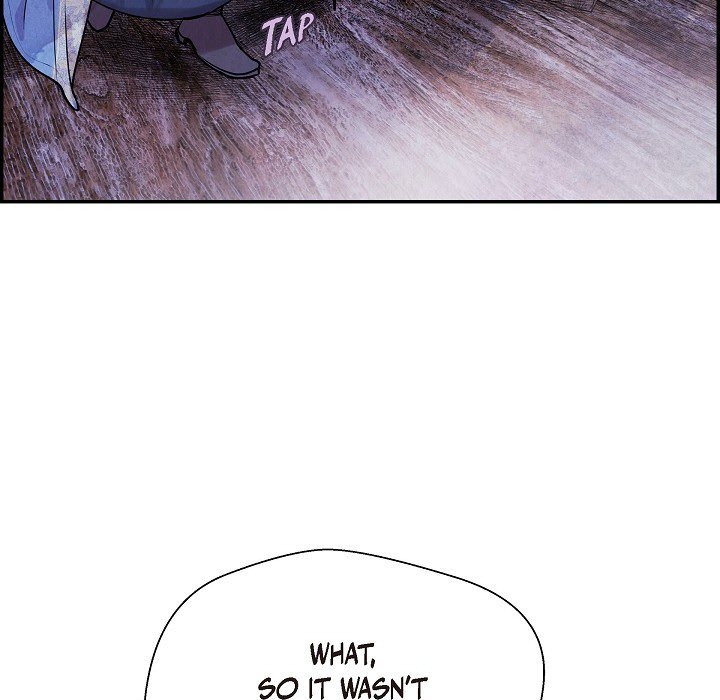 The Villainess Behind the Mask Chapter 6 image 8