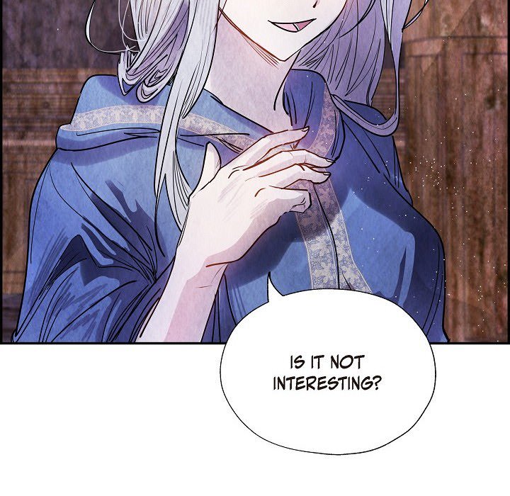 The Villainess Behind the Mask Chapter 6 image 89