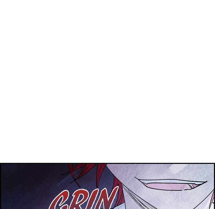 The Villainess Behind the Mask Chapter 6 image 90