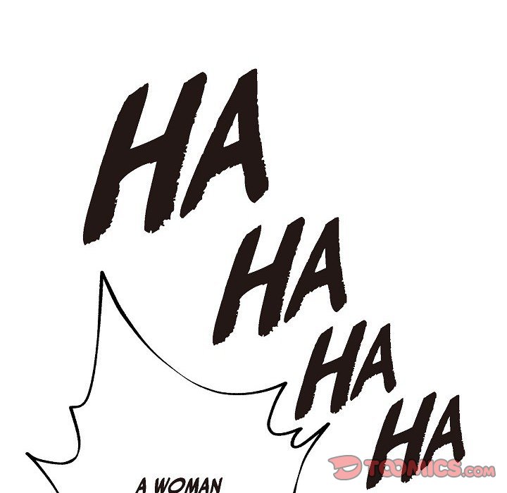 The Villainess Behind the Mask Chapter 6 image 92