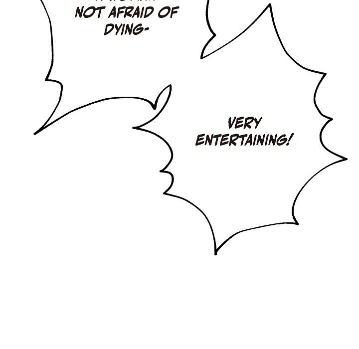 The Villainess Behind the Mask Chapter 6 image 93