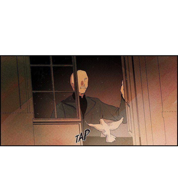 The Villainess Behind the Mask Chapter 6 image 97