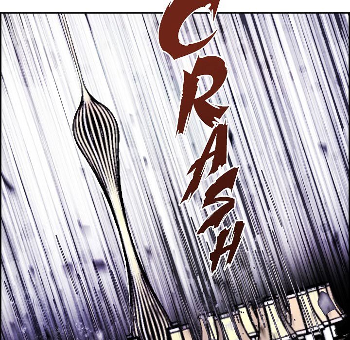 The Villainess Behind the Mask Chapter 7 image 99