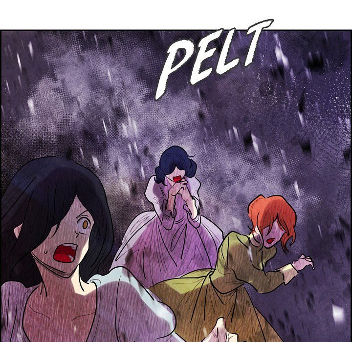 The Villainess Behind the Mask Chapter 7 image 101