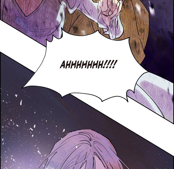 The Villainess Behind the Mask Chapter 7 image 102