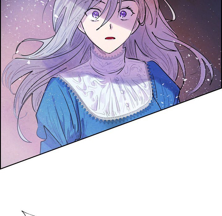 The Villainess Behind the Mask Chapter 7 image 103