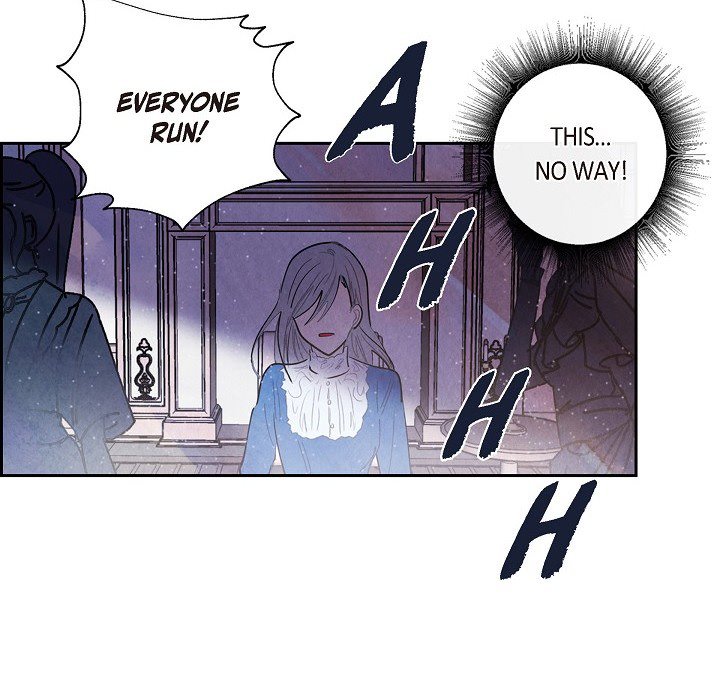 The Villainess Behind the Mask Chapter 7 image 104