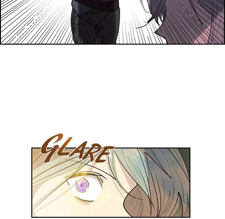 The Villainess Behind the Mask Chapter 7 image 107