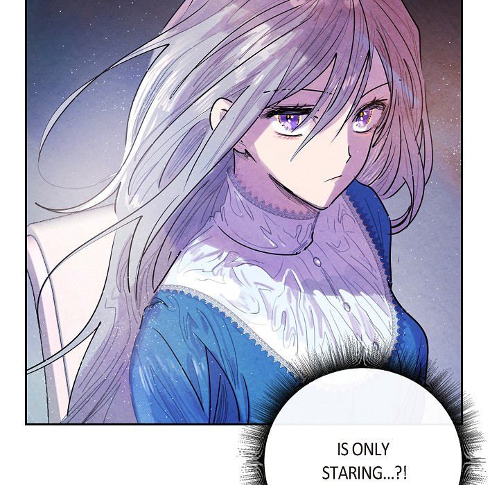 The Villainess Behind the Mask Chapter 7 image 111