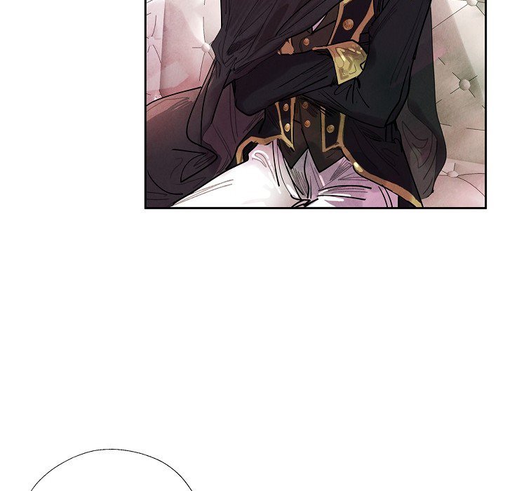 The Villainess Behind the Mask Chapter 7 image 26