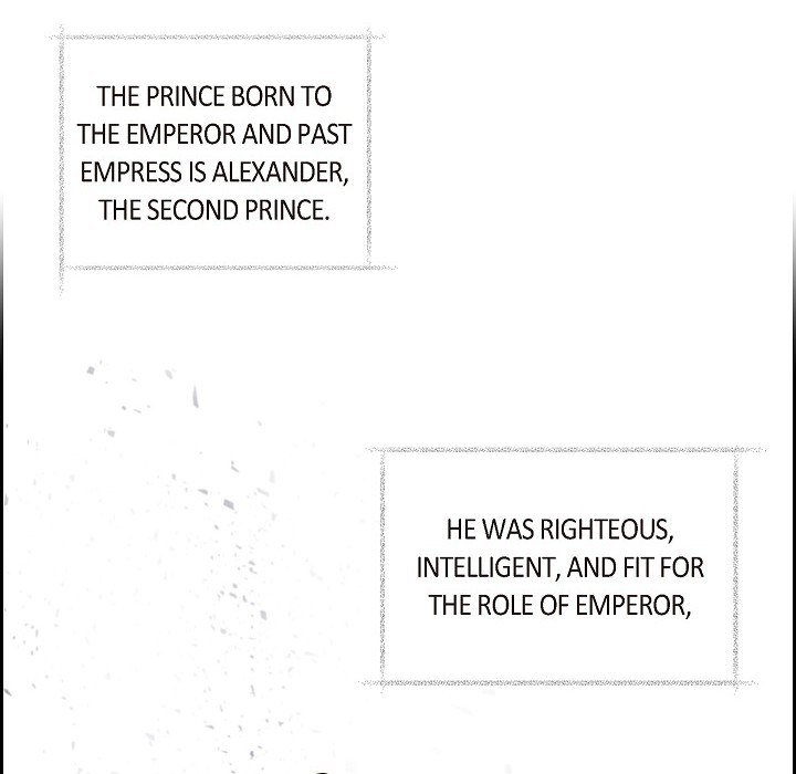 The Villainess Behind the Mask Chapter 7 image 36