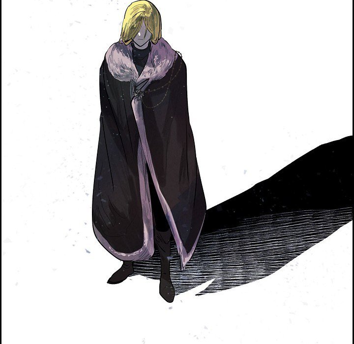 The Villainess Behind the Mask Chapter 7 image 37