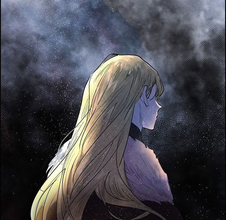 The Villainess Behind the Mask Chapter 7 image 41