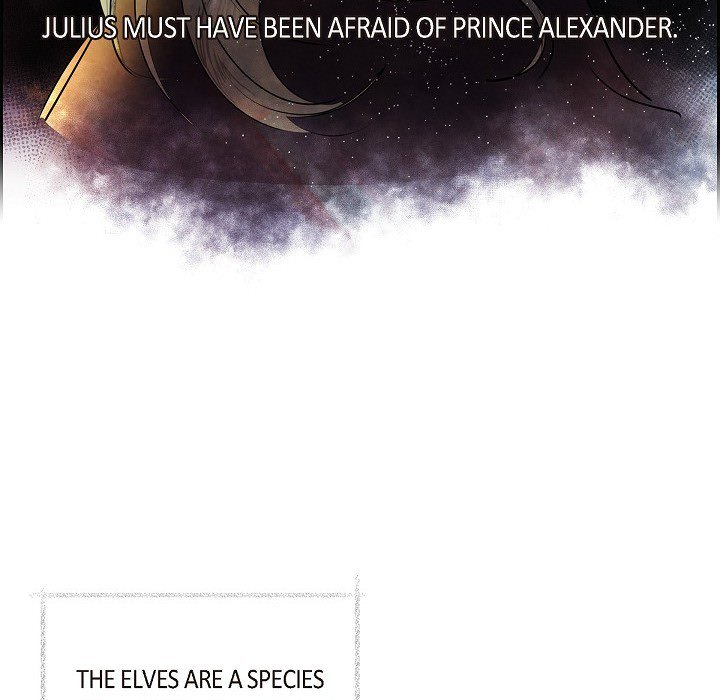 The Villainess Behind the Mask Chapter 7 image 42