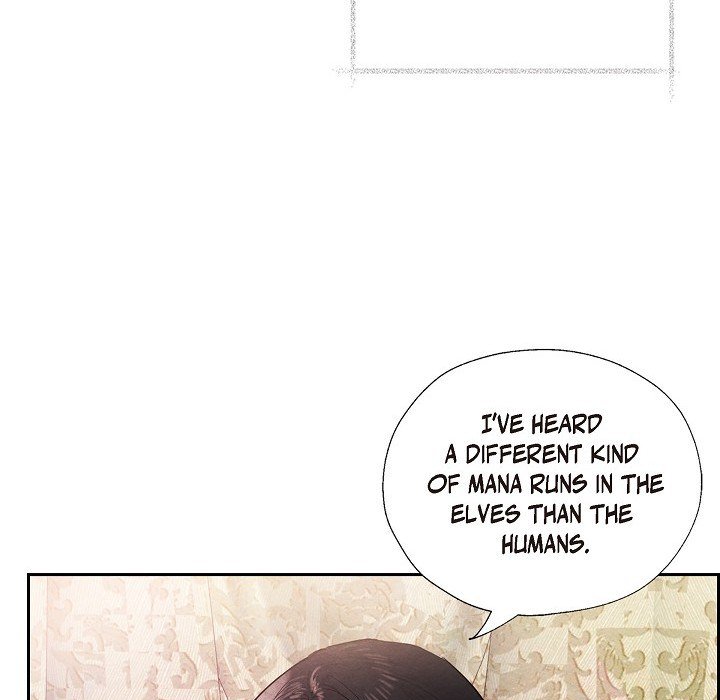 The Villainess Behind the Mask Chapter 7 image 44