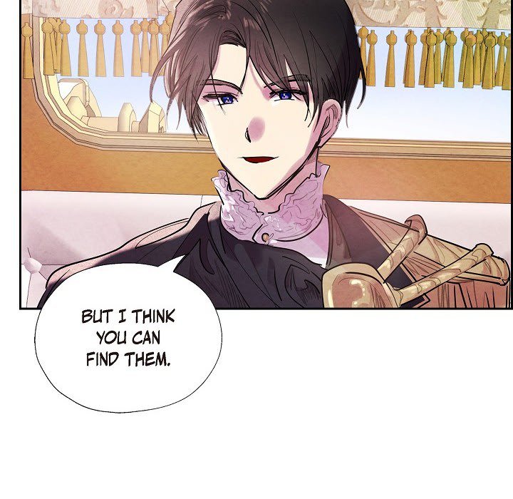 The Villainess Behind the Mask Chapter 7 image 45