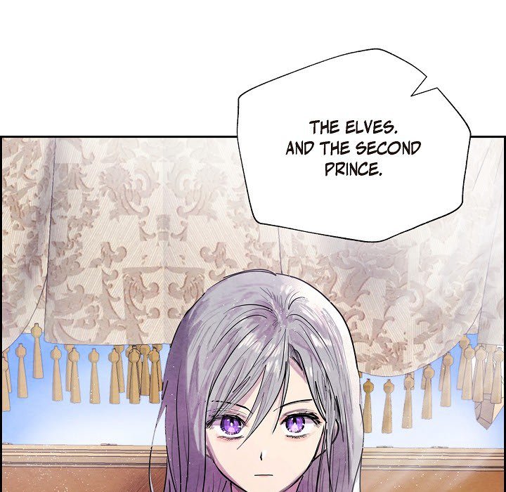 The Villainess Behind the Mask Chapter 7 image 46