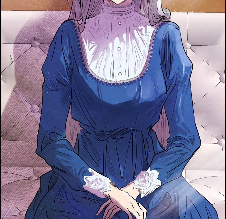 The Villainess Behind the Mask Chapter 7 image 47