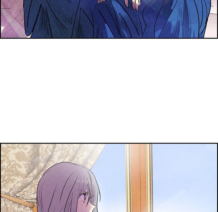 The Villainess Behind the Mask Chapter 7 image 48