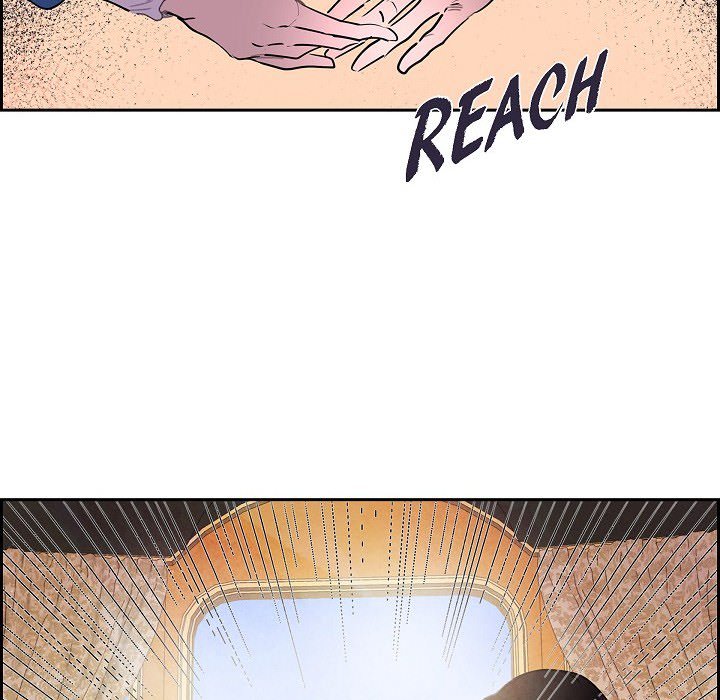 The Villainess Behind the Mask Chapter 7 image 51